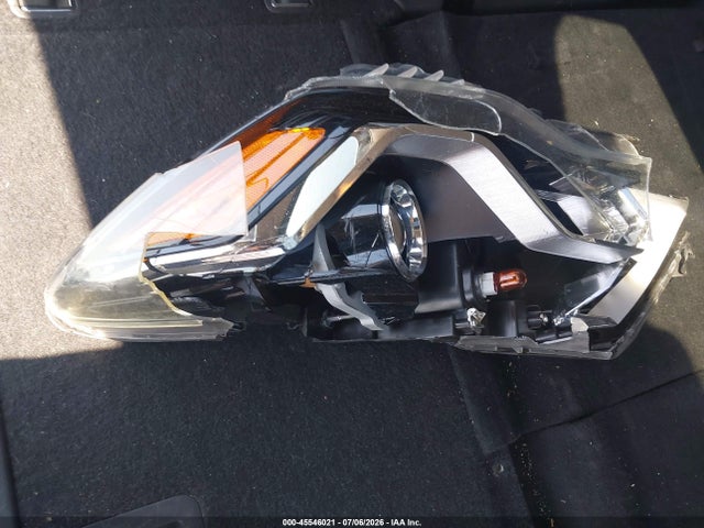 Nissan Pathfinder S 2018 5N1DR2MN9JC627221 Image 12