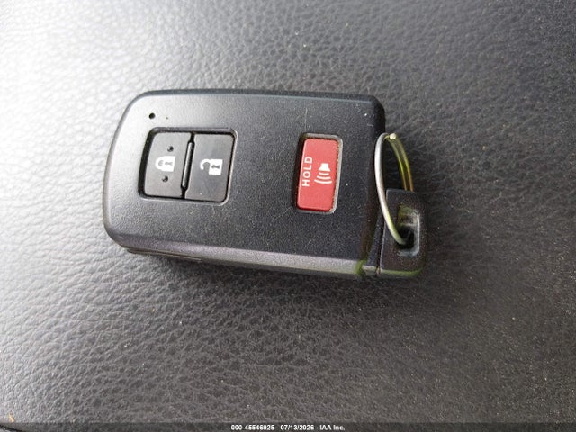 Aukcja sprzedaży 2017 Toyota Highlander Xle, vin: 5TDJZRFHXHS367878, numer aukcji: 45546025