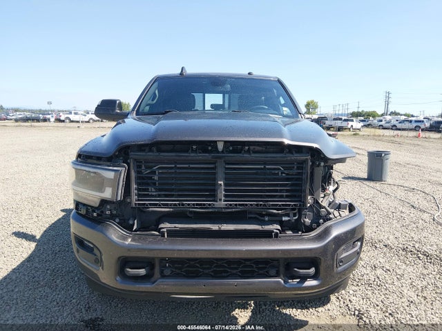 RAM 3500 2021 3C63R3EL2MG567794 Image 13