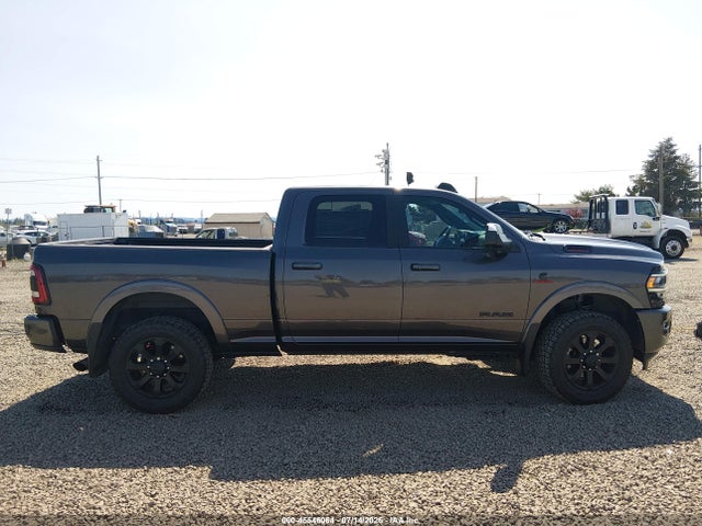 RAM 3500 2021 3C63R3EL2MG567794 Image 14