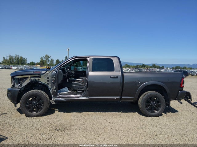 RAM 3500 2021 3C63R3EL2MG567794 Image 15