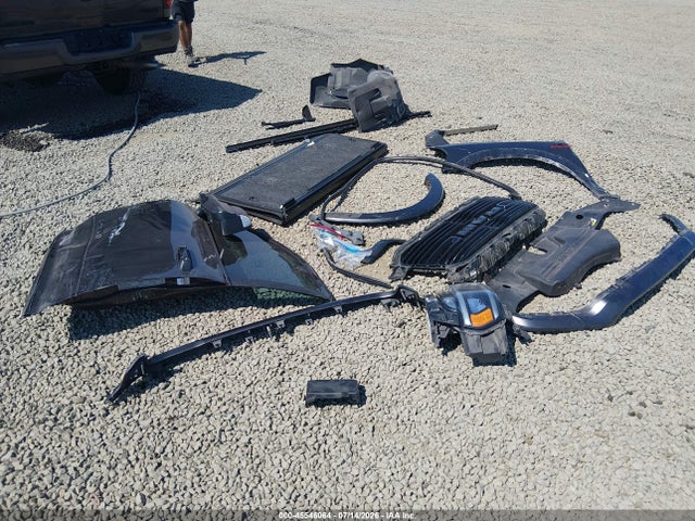 RAM 3500 2021 3C63R3EL2MG567794 Image 12