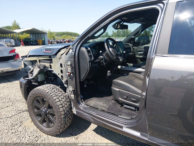 RAM 3500 2021 3C63R3EL2MG567794 Image 17