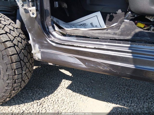RAM 3500 2021 3C63R3EL2MG567794 Image 19