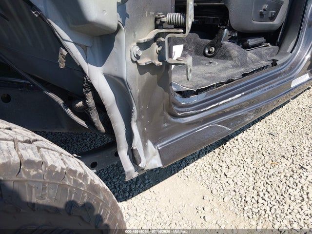 RAM 3500 2021 3C63R3EL2MG567794 Image 20