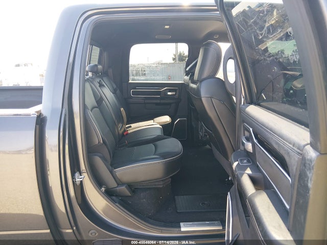 RAM 3500 2021 3C63R3EL2MG567794 Image 6