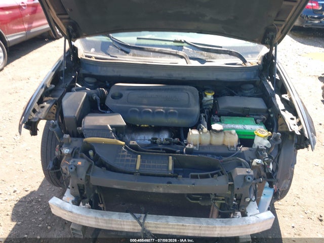 2019 Jeep Cherokee Limited Fwd მანქანა იყიდება აუქციონზე, vin: 1C4PJLDB2KD433968, აუქციონის ნომერი: 45546077