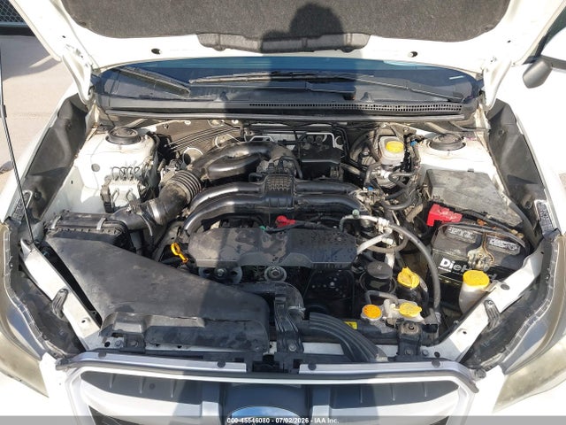 Aukcja sprzedaży 2014 Subaru Impreza 2.0i Sport Premium, vin: JF1GPAL64E8268273, numer aukcji: 45546080