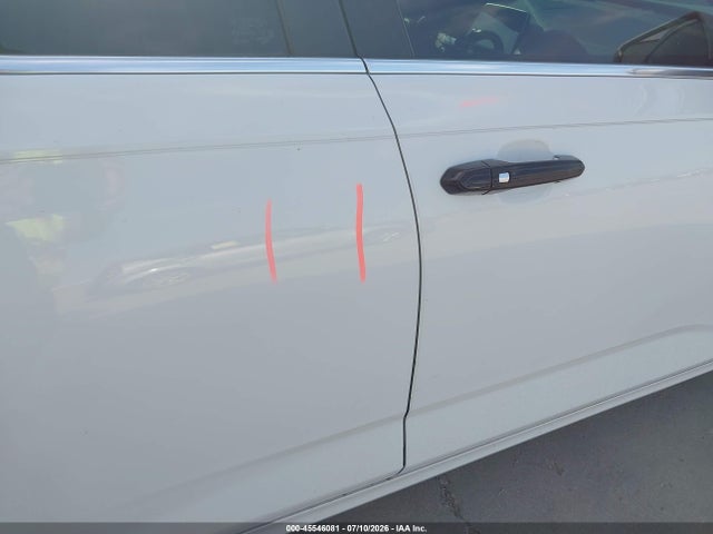 Продажа на аукционе авто 2023 Cadillac Ct4 Luxury, vin: 1G6DJ5RK1P0113551, номер лота: 45546081
