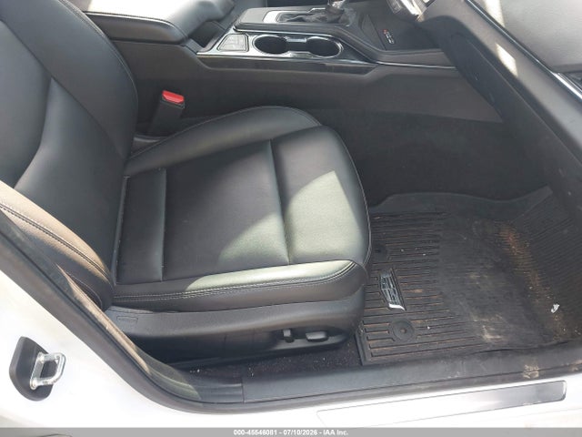 Продажа на аукционе авто 2023 Cadillac Ct4 Luxury, vin: 1G6DJ5RK1P0113551, номер лота: 45546081