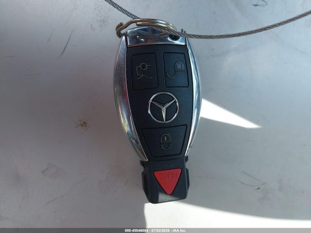 Продажа на аукционе авто 2015 Mercedes-benz C 300, vin: 55SWF4JB9FU077989, номер лота: 45546084