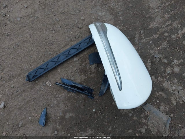 Продажа на аукционе авто 2015 Mercedes-benz C 300, vin: 55SWF4JB9FU077989, номер лота: 45546084