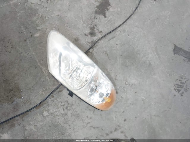 Honda ACCORD EX 2016 1HGCR2F78GA087221 Image 12