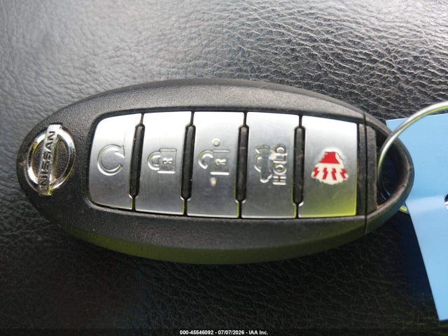 Nissan Altima 2.5 S 2015 1N4AL3AP5FC570632 Image 11