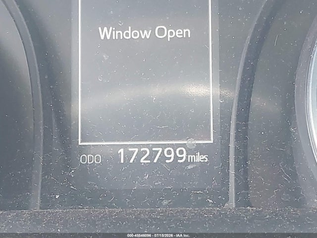 45546096 :رقم المزاد ، 4T1B11HK9KU848161 vin ، 2019 Toyota Camry Le مزاد بيع