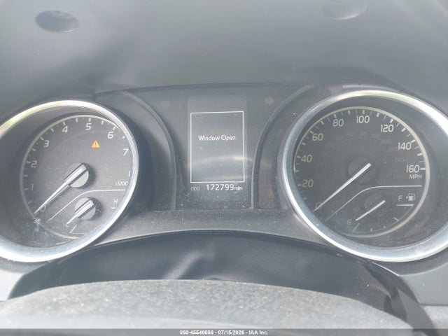 45546096 :رقم المزاد ، 4T1B11HK9KU848161 vin ، 2019 Toyota Camry Le مزاد بيع