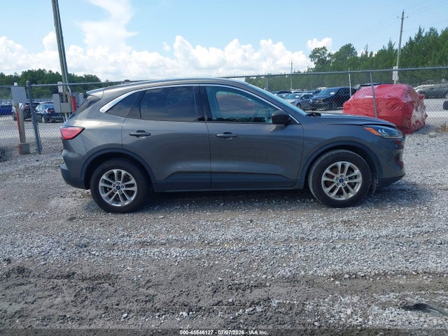 Ford ESCAPE SE 2022 1FMCU0G61NUB85442 Image 12