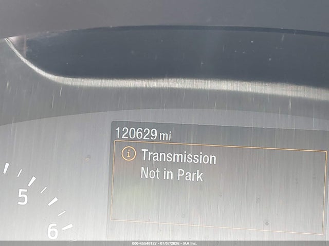 Ford ESCAPE SE 2022 1FMCU0G61NUB85442 Image 14