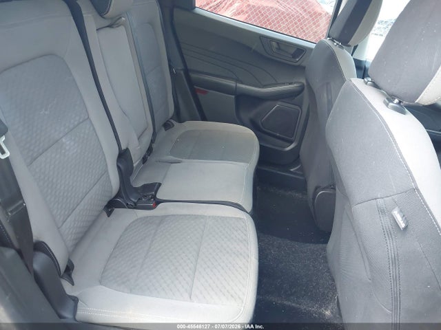 Ford ESCAPE SE 2022 1FMCU0G61NUB85442 Image 8