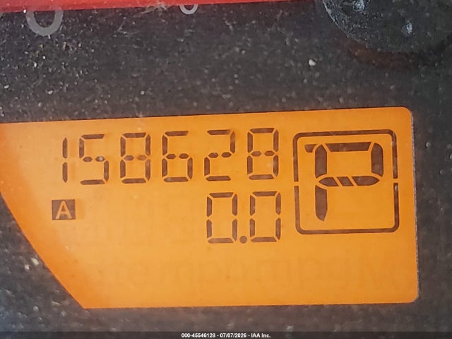 Nissan Frontier S/sv-i4 2015 1N6BD0CT1FN757808 Image 16