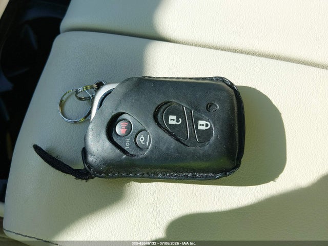 45546132 :رقم المزاد ، JTJBM7FX7H5162150 vin ، 2017 Lexus Gx 460 مزاد بيع