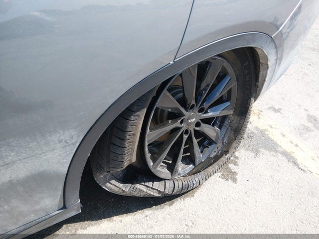 2017 Bmw X5 Xdrive35i მანქანა იყიდება აუქციონზე, vin: 5UXKR0C31H0V71639, აუქციონის ნომერი: 45546142