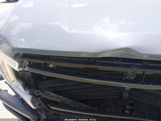 45546143 :رقم المزاد ، 1FTEW1E53KKD97032 vin ، 2019 Ford F-150 Xlt مزاد بيع