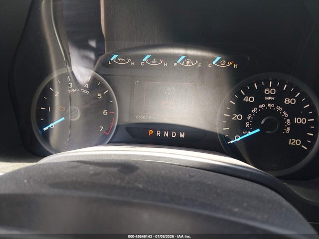 45546143 :رقم المزاد ، 1FTEW1E53KKD97032 vin ، 2019 Ford F-150 Xlt مزاد بيع