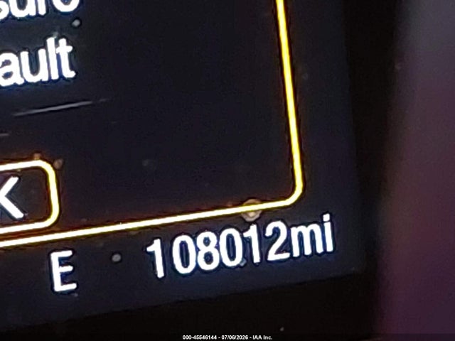 1FM5K8D86HGE00514 Ford EXPLORER XLT