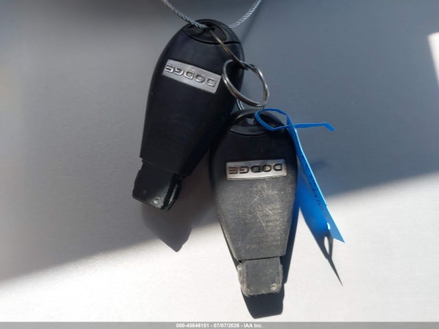 2C4RDGCG3KR800359 Dodge Grand Caravan Sxt