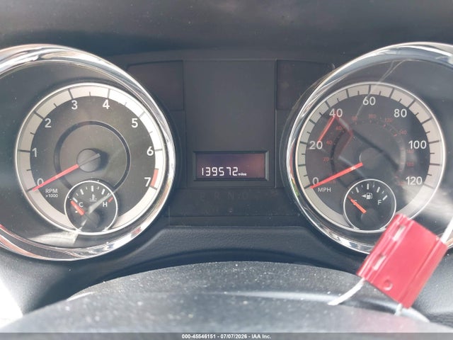 Dodge Grand Caravan Sxt 2019 2C4RDGCG3KR800359 Image 7