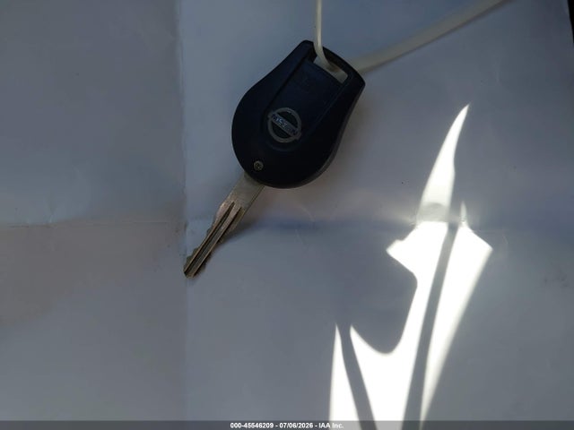 Nissan Versa 1.6 Sv 2015 3N1CN7AP1FL810402 Image 11