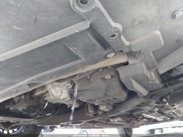 Nissan Versa 1.6 Sv 2015 3N1CN7AP1FL810402 Image 12