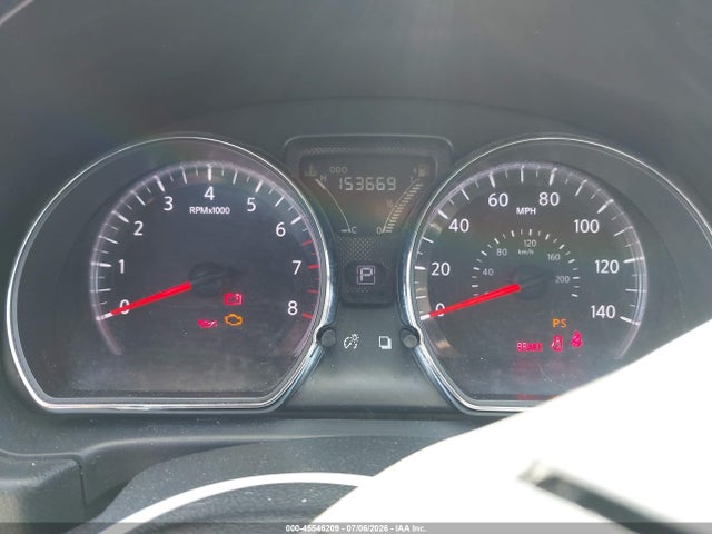 Nissan Versa 1.6 Sv 2015 3N1CN7AP1FL810402 Image 7