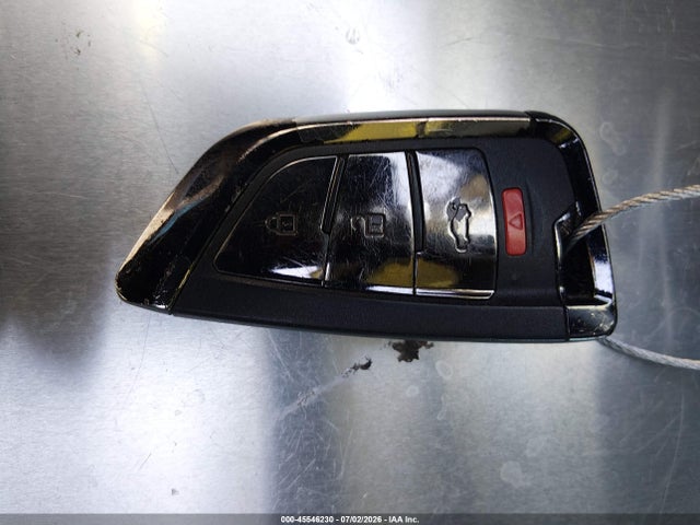 45546230 :رقم المزاد ، 5FNRL6H77LB052413 vin ، 2020 Honda Odyssey Ex-l/ex-l W/navi   Res مزاد بيع