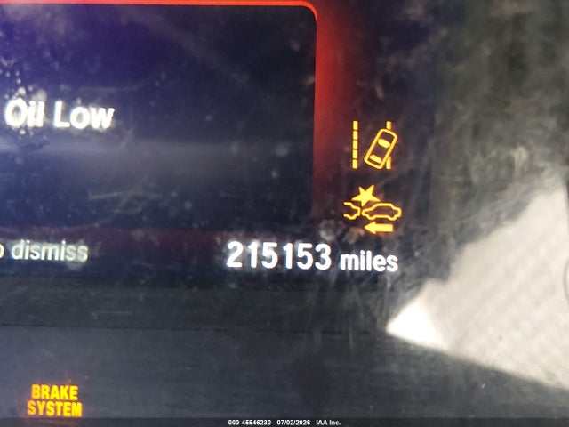 45546230 :رقم المزاد ، 5FNRL6H77LB052413 vin ، 2020 Honda Odyssey Ex-l/ex-l W/navi   Res مزاد بيع