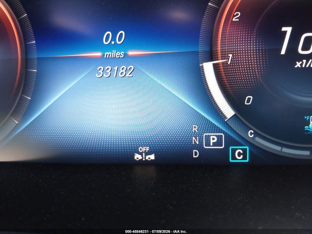 W1KWF8DB7MR631144 Mercedes-Benz C 300 Sedan