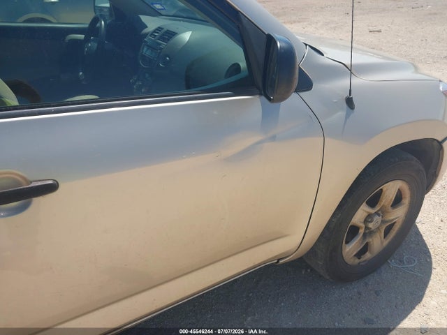 Продажа на аукционе авто 2008 Toyota Rav4 Base V6, vin: JTMBK33V886032540, номер лота: 45546244