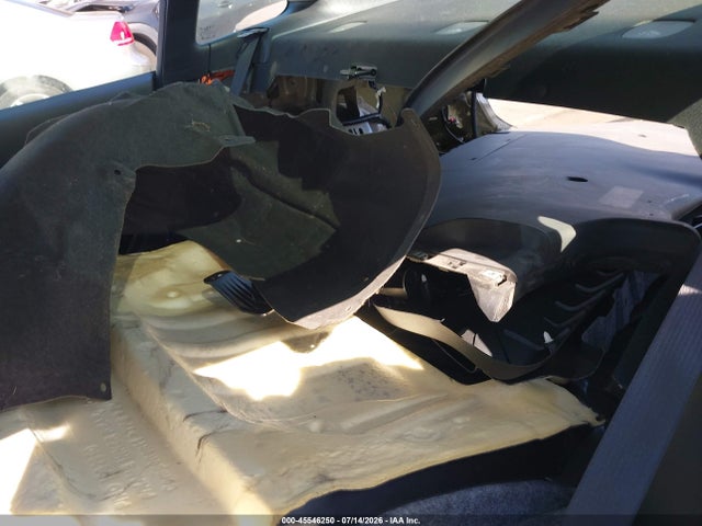 Tesla Model 3 Rear-wheel Drive 2023 5YJ3E1EA0PF679740 Image 23
