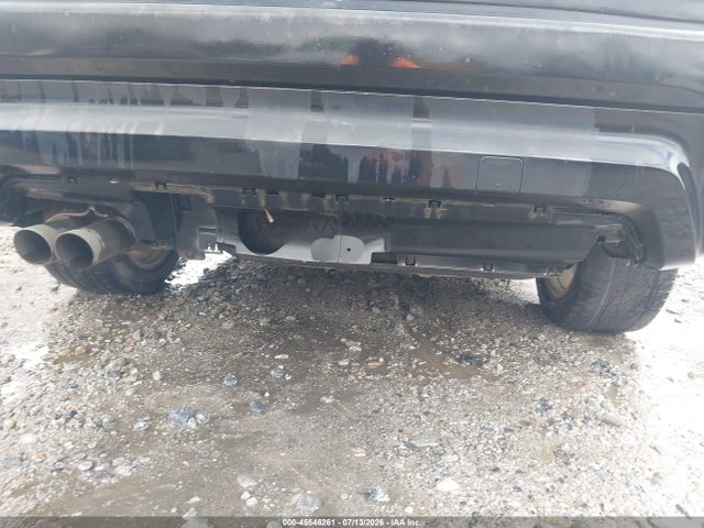 Aukcja sprzedaży 2006 Bmw X3 3.0i, vin: WBXPA93476WD30065, numer aukcji: 45546261