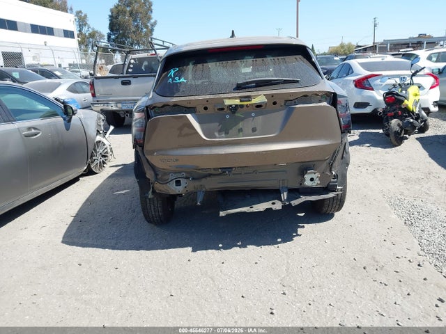 3N8AP6CA7SL440508 Nissan Kicks Sv Fwd