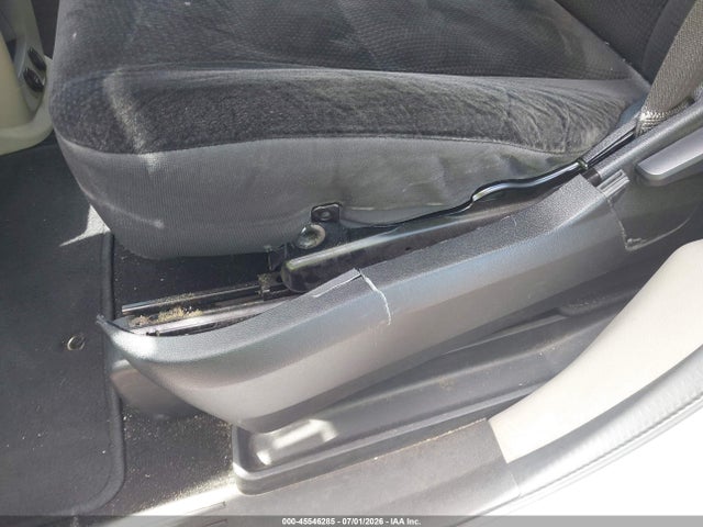 Dodge Grand Caravan Se 2018 2C4RDGBG2JR296466 Image 6