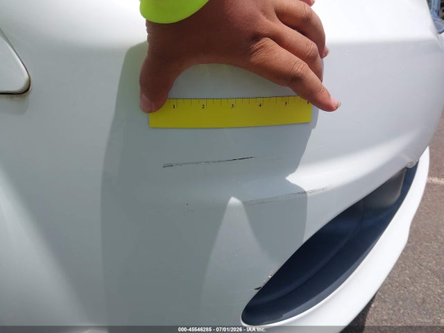 Dodge Grand Caravan Se 2018 2C4RDGBG2JR296466 Image 13