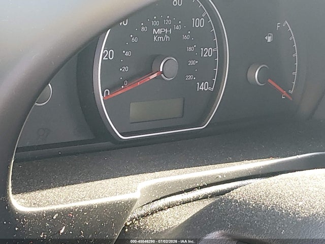 Продаж на аукціоні авто 2010 Hyundai Elantra Gls, vin: KMHDU4AD1AU158223, номер лоту: 45546290