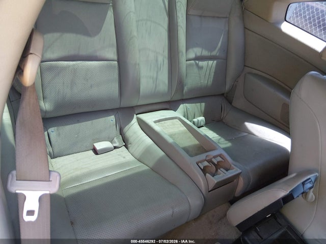 Продаж на аукціоні авто 2006 Infiniti G35, vin: JNKCV54E26M714066, номер лоту: 45546292