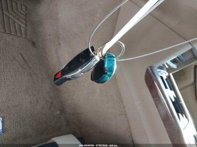 Aukcja sprzedaży 2010 Mercedes-benz E 350, vin: WDDHF5GB8AA180965, numer aukcji: 45546298