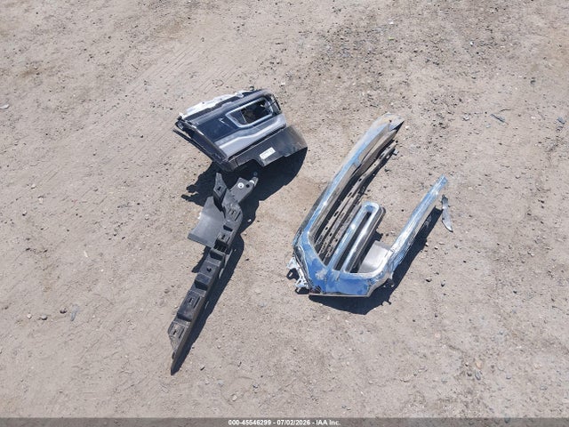 1C6RREFT4KN706526 RAM 1500 Big Horn/lone Star 4x2 5&#039;7 Box