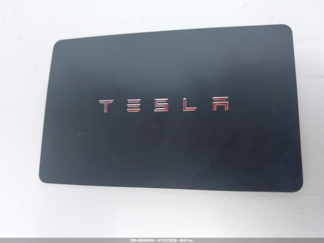 45546304 :رقم المزاد ، 5YJ3E1EA2KF192936 vin ، 2019 Tesla Model 3 Long Range/mid Range/standard Range/standard Range Plus مزاد بيع