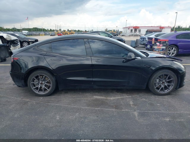 45546304 :رقم المزاد ، 5YJ3E1EA2KF192936 vin ، 2019 Tesla Model 3 Long Range/mid Range/standard Range/standard Range Plus مزاد بيع