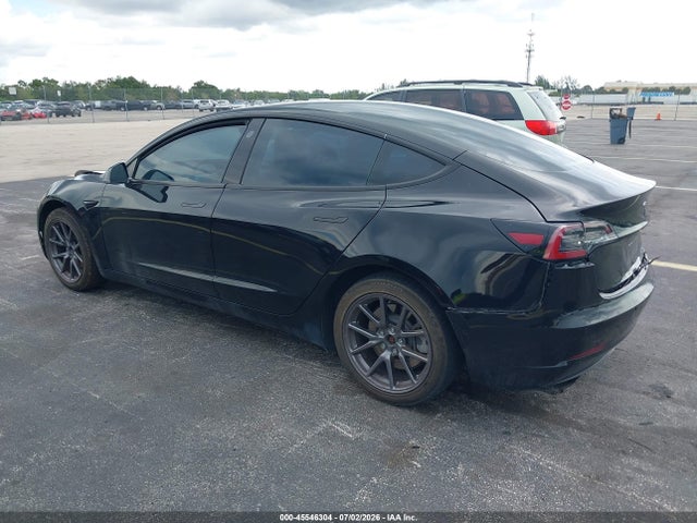 45546304 :رقم المزاد ، 5YJ3E1EA2KF192936 vin ، 2019 Tesla Model 3 Long Range/mid Range/standard Range/standard Range Plus مزاد بيع